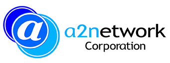 a2network Corporation
